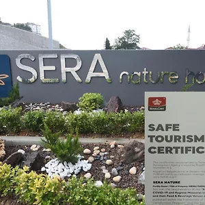 Sera Nature & Spa ترابزون